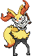 Braixen