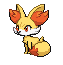 Fennekin