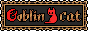 banner to goblincat.neocities.org