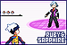 Pokemon - Ruby/Sapphire + remakes fanlisting