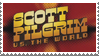 scott pilgrim