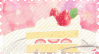 silly yummy