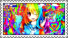 rainbow dash