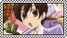 Ouran - Stamps